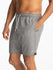 Free Fly Mens Shorts Reverb