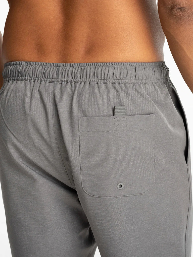 Free Fly Mens Shorts Reverb