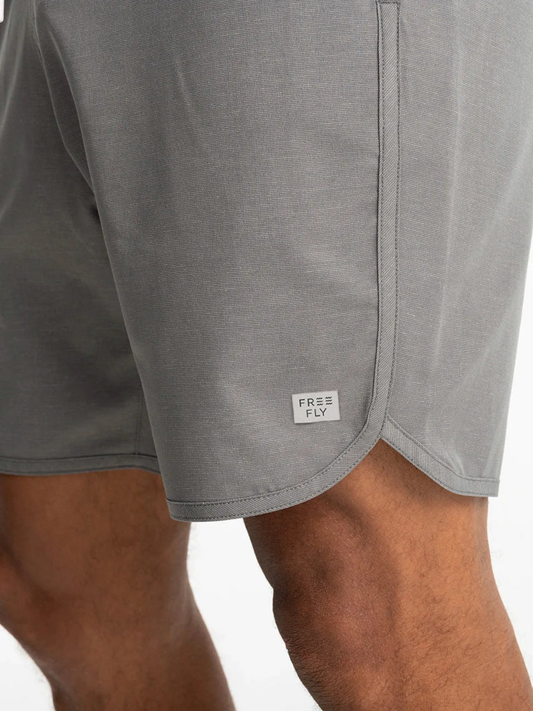 Free Fly Mens Shorts Reverb