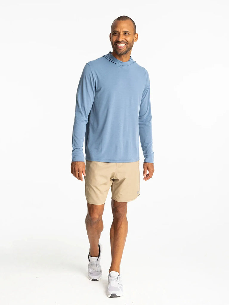Free Fly Mens Shorts Reverb