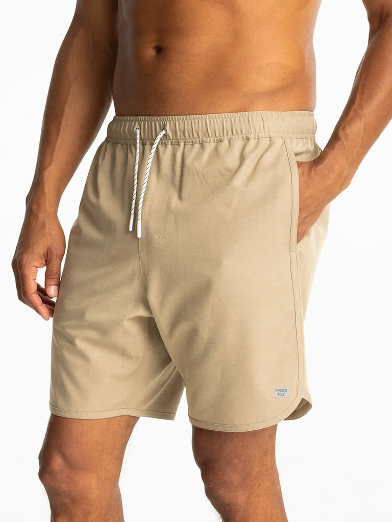 Free Fly Mens Shorts Reverb