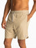 Free Fly Mens Shorts Reverb