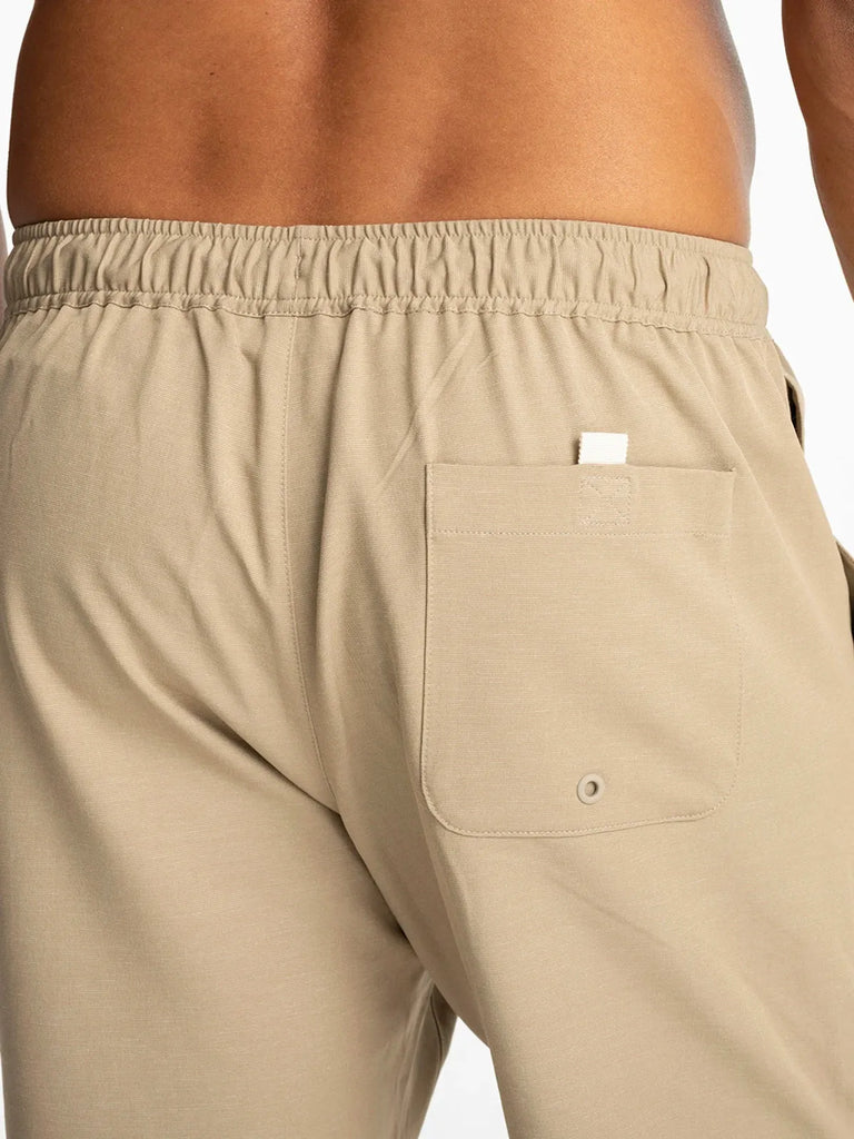 Free Fly Mens Shorts Reverb