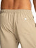 Free Fly Mens Shorts Reverb