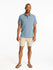Free Fly Mens Knit Bamboo Flex Polo II