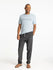 Free Fly Mens Pants Breeze
