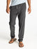 Free Fly Mens Pants Breeze