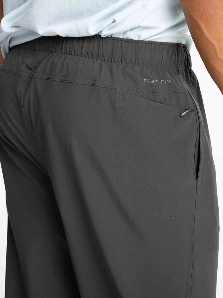 Free Fly Mens Pants Breeze