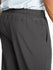 Free Fly Mens Pants Breeze