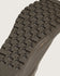 Vans Mens Snow Boots MTE Standard Mid Chelsea Waterproof
