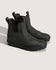 Vans Mens Snow Boots MTE Standard Mid Chelsea Waterproof