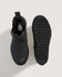 Vans Mens Snow Boots MTE Standard Mid Chelsea Waterproof