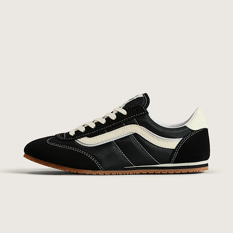 Vans Womens Shoes Super Lowpro