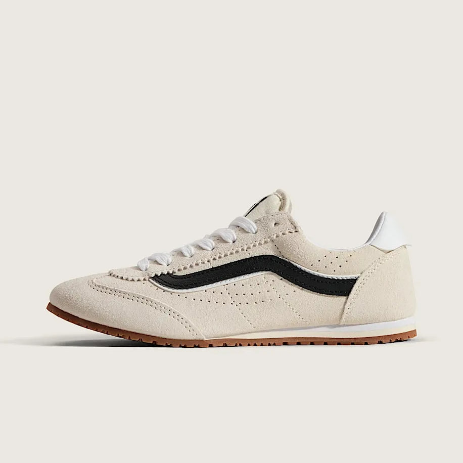 Vans Womens Shoes Super Lowpro
