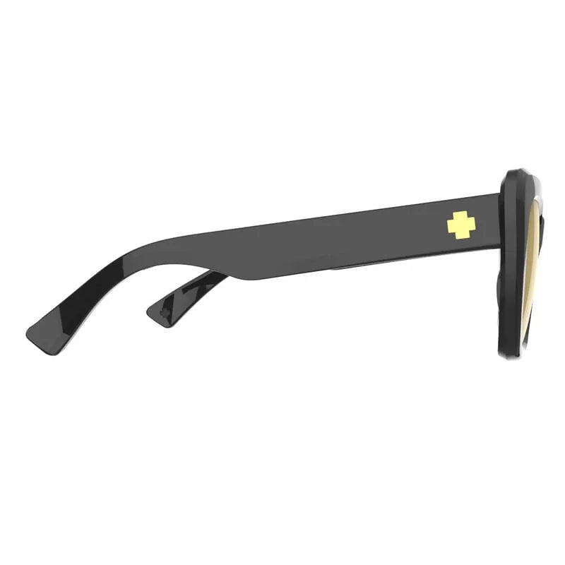 Spy Womens Sunglasses Surf Cat