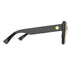 Spy Womens Sunglasses Surf Cat