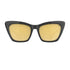 Spy Womens Sunglasses Surf Cat