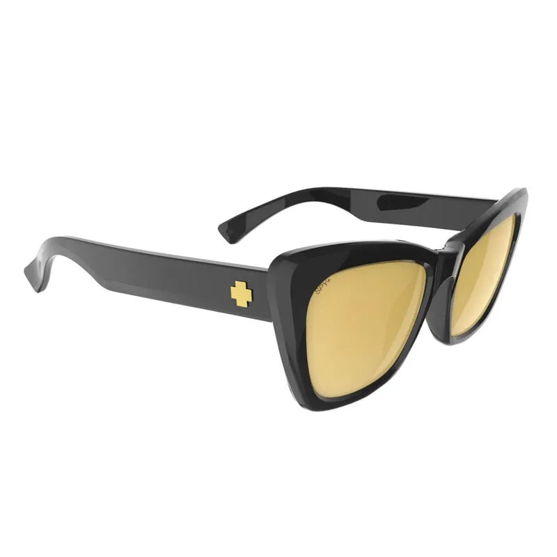 Spy Womens Sunglasses Surf Cat