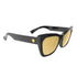 Spy Womens Sunglasses Surf Cat