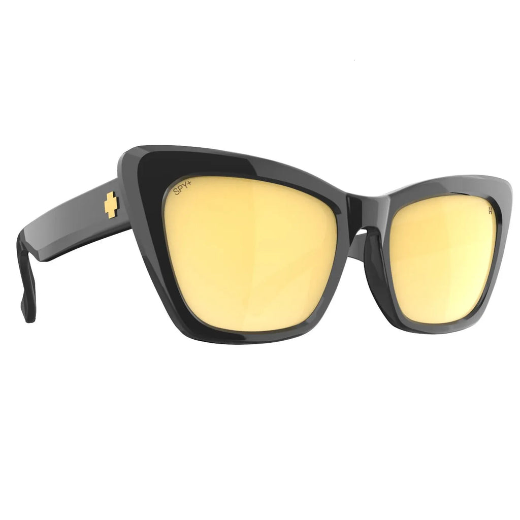 Spy Womens Sunglasses Surf Cat