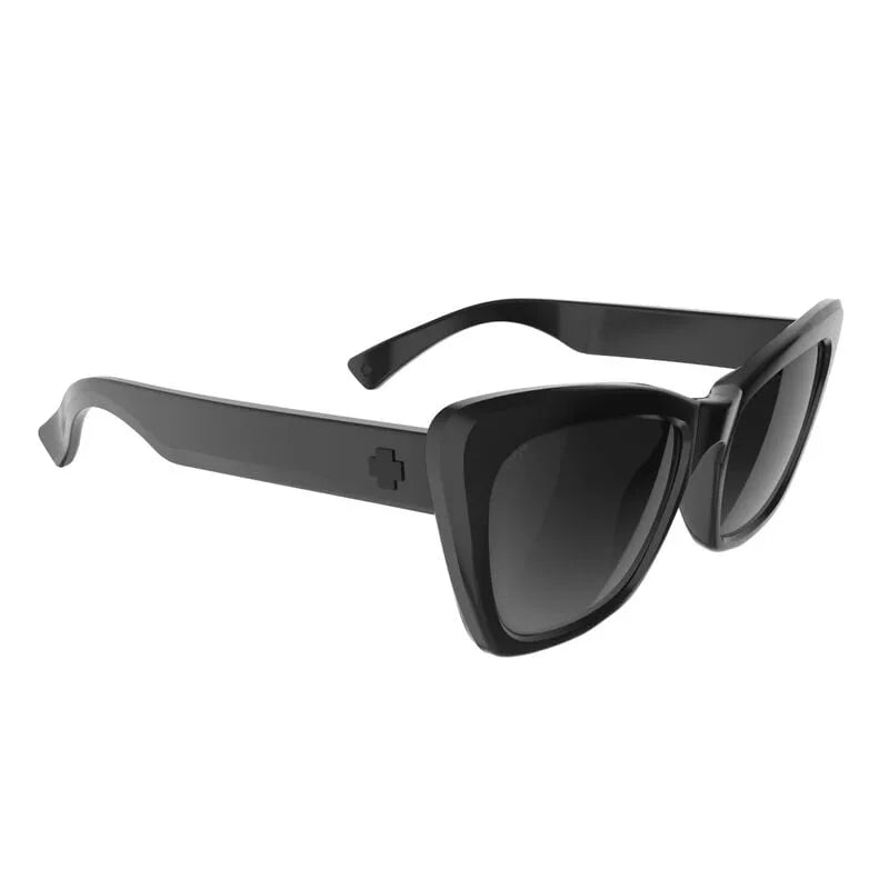 Spy Womens Sunglasses Surf Cat
