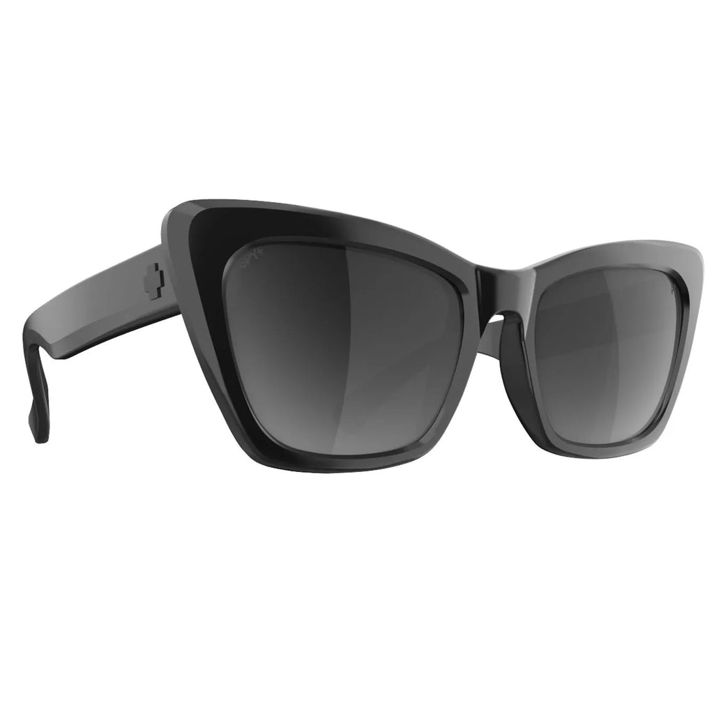 Spy Womens Sunglasses Surf Cat
