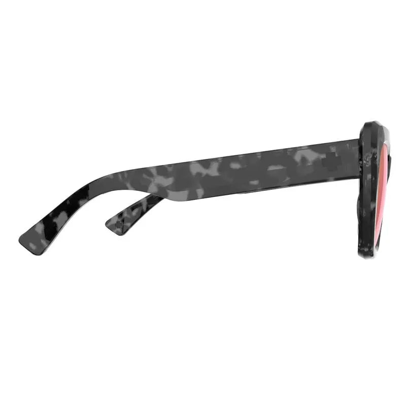 Spy Womens Sunglasses Surf Cat