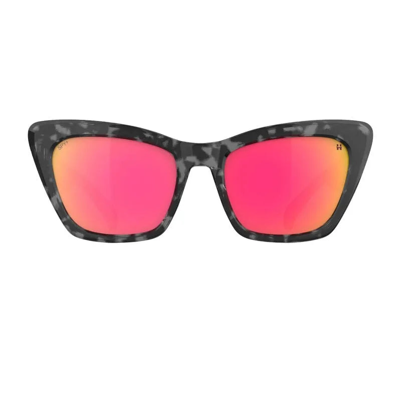 Spy Womens Sunglasses Surf Cat