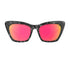 Spy Womens Sunglasses Surf Cat