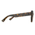 Spy Womens Sunglasses Surf Cat