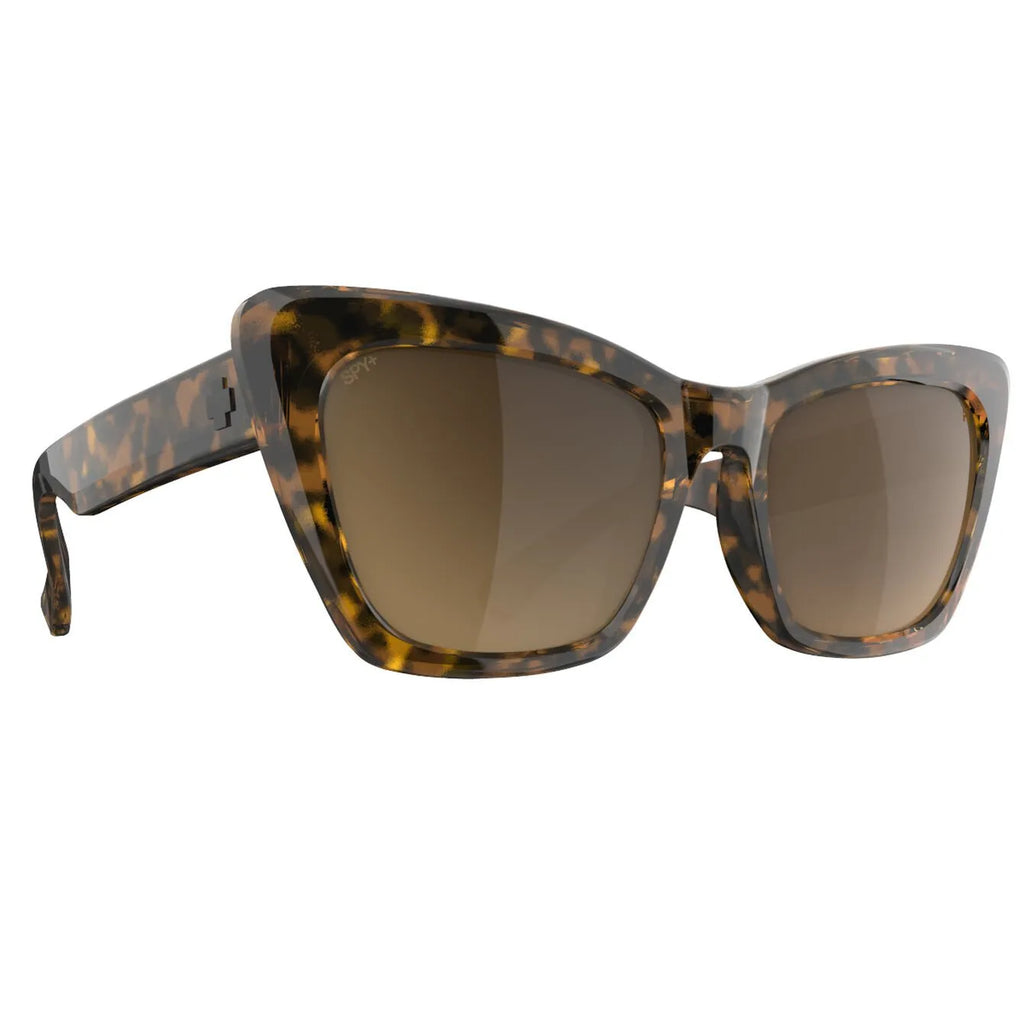 Spy Womens Sunglasses Surf Cat