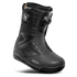 ThirtyTwo Mens Snowboard Boots STW Double BOA