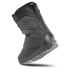 ThirtyTwo Mens Snowboard Boots Lashed Double BOA
