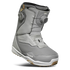 ThirtyTwo Mens Snowboard Boots TM-2 Dual BOA Scotty Stevens