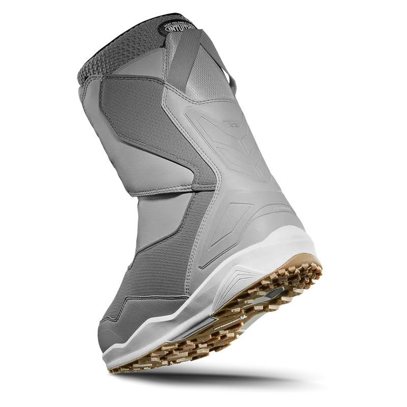 ThirtyTwo Mens Snowboard Boots TM-2 Dual BOA Scotty Stevens