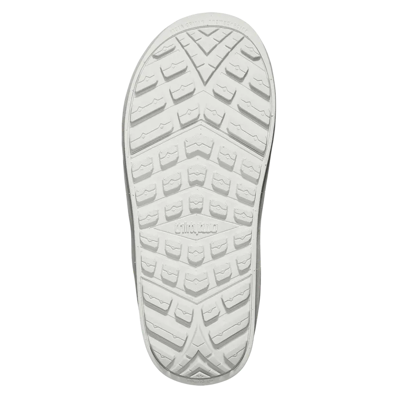 ThirtyTwo Womens Snowboard Boots Lashed Double BOA