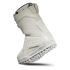 ThirtyTwo Womens Snowboard Boots Lashed Double BOA