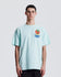 The Critical Slide Society Mens Shirt Castaway