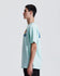 The Critical Slide Society Mens Shirt Castaway