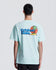 The Critical Slide Society Mens Shirt Castaway