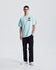 The Critical Slide Society Mens Shirt Castaway