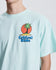 The Critical Slide Society Mens Shirt Castaway
