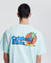 The Critical Slide Society Mens Shirt Castaway