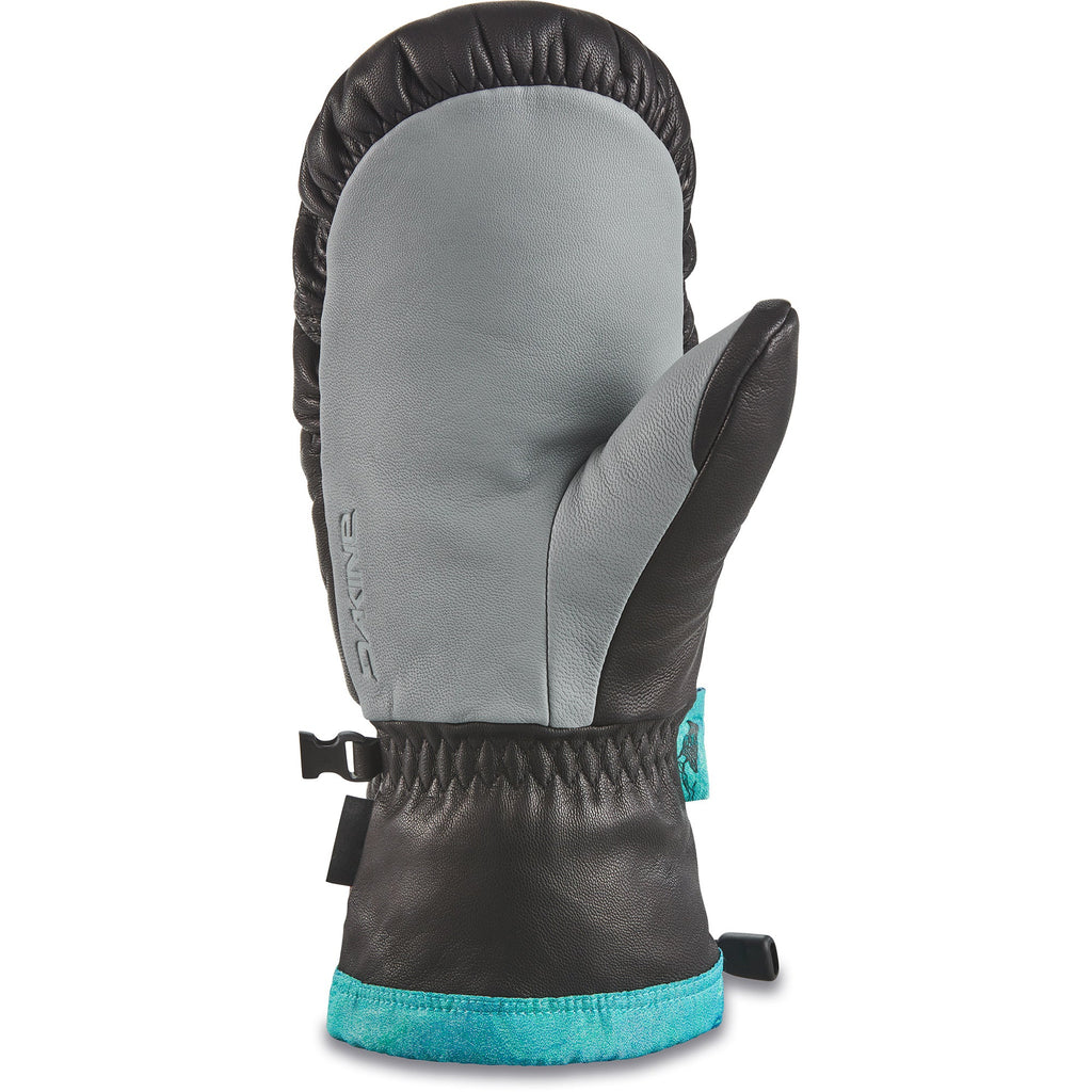 Dakine Mens Snow Mittens Team Voyager GORE-TEX