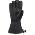 Dakine Mens Snow Gloves Titan GORE-TEX
