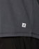 Toes On The Nose Mens Shirt Sunrise Thermal Hoodie