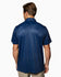 Toes On The Nose Mens Knit Clubhouse Polo