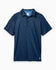 Toes On The Nose Mens Knit Clubhouse Polo