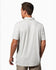 Toes On The Nose Mens Knit Clubhouse Polo