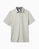 Toes On The Nose Mens Knit Clubhouse Polo